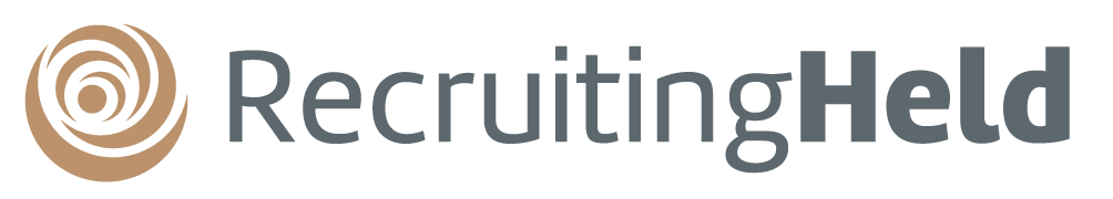 logo-mobile